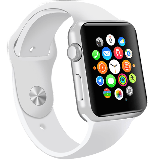 CÔNG TY TNHH THƯƠNG MẠI ADOONIS GROUP