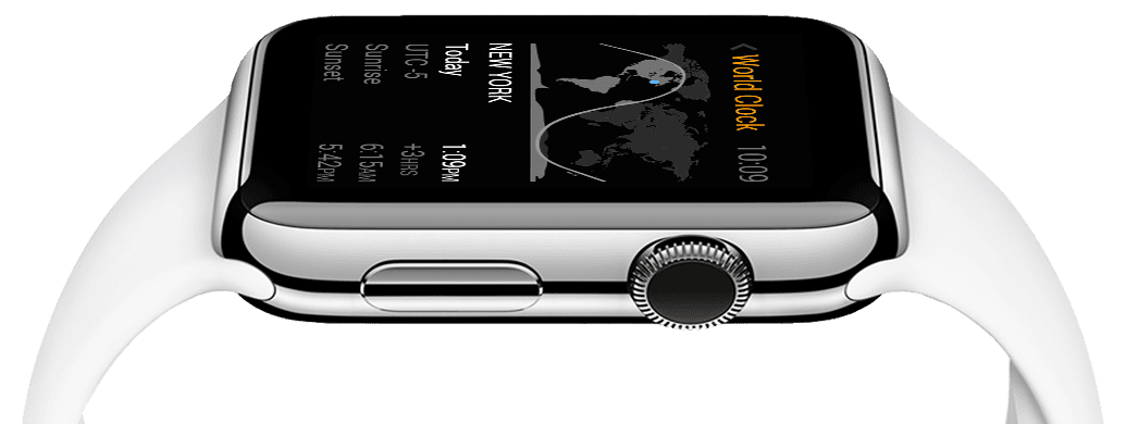 CÔNG TY TNHH THƯƠNG MẠI ADOONIS GROUP