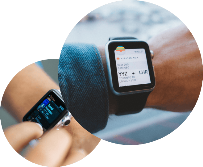 CÔNG TY TNHH THƯƠNG MẠI ADOONIS GROUP